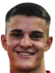 https://img.longzhuzhibot.com.cn/img/football/player/ad4477b19e46466f6891137fbe252895.png