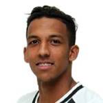 https://img.longzhuzhibot.com.cn/img/football/player/ad454c093137ca7f33859f044e002d63.png