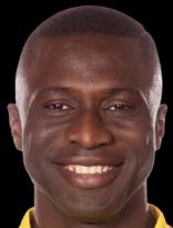 https://img.longzhuzhibot.com.cn/img/football/player/ad46dfa3002f7b855a89a95005278afa.png