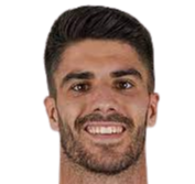 https://img.longzhuzhibot.com.cn/img/football/player/ad47e5ef9f1668a3bd76e963eede4d22.png