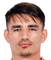 https://img.longzhuzhibot.com.cn/img/football/player/ad4806b2ec7850594133030db271c4b8.png