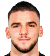 https://img.longzhuzhibot.com.cn/img/football/player/ad48099d18807f4088cebd3d6afc6e7b.png