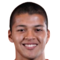 https://img.longzhuzhibot.com.cn/img/football/player/ad4b295170017086b29e9a5610ca64a0.png