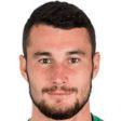 https://img.longzhuzhibot.com.cn/img/football/player/ad4ba98fa41a97e66730fa0722e364e5.png