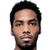 https://img.longzhuzhibot.com.cn/img/football/player/ad4d4effd6449aea3196650a155c7c5b.png