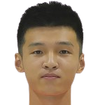https://img.longzhuzhibot.com.cn/img/football/player/ad51ce1220aa5b81a48c7500387abef9.png