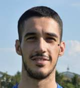 https://img.longzhuzhibot.com.cn/img/football/player/ad52ea809b52cac74aefd2871437c051.jpg