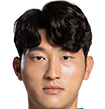 https://img.longzhuzhibot.com.cn/img/football/player/ad5912f542b87ce52d6333f1f7840265.png