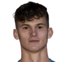 https://img.longzhuzhibot.com.cn/img/football/player/ad5a5c46c192fe69e7bf260888fb0dd4.png