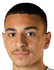 https://img.longzhuzhibot.com.cn/img/football/player/ad5c7a4471a66fee43d2ae100e5d4bf8.png