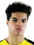 https://img.longzhuzhibot.com.cn/img/football/player/ad5d681a7d352fa1e08902e6946b0629.png