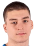 https://img.longzhuzhibot.com.cn/img/football/player/ad603451b555ca84946b8da57d026664.png