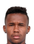 https://img.longzhuzhibot.com.cn/img/football/player/ad60a8978ffb0533389818d720d45819.png