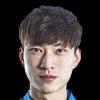 https://img.longzhuzhibot.com.cn/img/football/player/ad696f0cca0dffe5ac12a62bbdb845cd.png