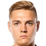 https://img.longzhuzhibot.com.cn/img/football/player/ad6ba55594168167fde6ab751dce5ef7.png