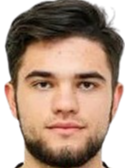 https://img.longzhuzhibot.com.cn/img/football/player/ad6ddf13991d0e19a969768d6ed14ff5.png