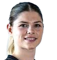 https://img.longzhuzhibot.com.cn/img/football/player/ad6fbfde4347a255b5f96017d373eb89.png