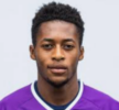 https://img.longzhuzhibot.com.cn/img/football/player/ad74f460ebec6323989d23deed96390f.png