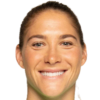 https://img.longzhuzhibot.com.cn/img/football/player/ad76f2bd78293f63b034d8ba69253a08.png