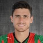 https://img.longzhuzhibot.com.cn/img/football/player/ad77953d138aad1de32e65b97b353236.png