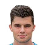 https://img.longzhuzhibot.com.cn/img/football/player/ad78be7c2224228596462e3300b87345.png
