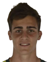 https://img.longzhuzhibot.com.cn/img/football/player/ad7c77d5a3acd8150e098efce926f0c2.png