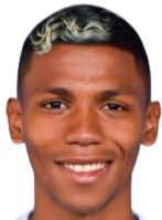 https://img.longzhuzhibot.com.cn/img/football/player/ad7e2ef4858ee81d8a1e4a02f81f561e.png