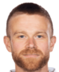 https://img.longzhuzhibot.com.cn/img/football/player/ad7e8ca292a08da6de85fb8419601883.png