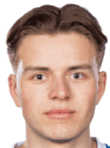 https://img.longzhuzhibot.com.cn/img/football/player/ad7ed167a9a9727ef9119e9901d883d3.png