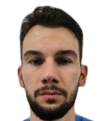 https://img.longzhuzhibot.com.cn/img/football/player/ad842e468d37fc3a7c234e1ec7c9d6e1.png
