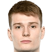 https://img.longzhuzhibot.com.cn/img/football/player/ad85cbbdff4d7e3ee34a9d669f20e46d.png