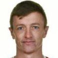 https://img.longzhuzhibot.com.cn/img/football/player/ad8a71a4bc687c9ca2639df105944f8e.png