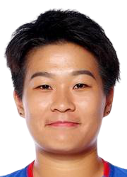 https://img.longzhuzhibot.com.cn/img/football/player/ad8e03de2a22d91e9fd8886d241026ce.png