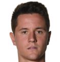 https://img.longzhuzhibot.com.cn/img/football/player/ad8ea1d07fafecf7e1b55f879552631a.png