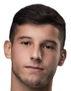 https://img.longzhuzhibot.com.cn/img/football/player/ad958e1a924d174b7345026484297995.png