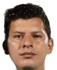 https://img.longzhuzhibot.com.cn/img/football/player/ad96b6acf3aa828640121942ef95ac69.png