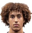 https://img.longzhuzhibot.com.cn/img/football/player/ad97c7741dfcab94038bdbb926aa4ca0.png