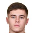 https://img.longzhuzhibot.com.cn/img/football/player/ad9852cd9cee941d9581aba3e45cd69f.jpg