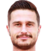 https://img.longzhuzhibot.com.cn/img/football/player/ad9ca3b0596161c51026cbae6cc48196.png