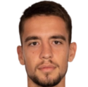 https://img.longzhuzhibot.com.cn/img/football/player/ad9e4bd0272ec43bc086cfffe0586e76.png