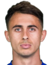 https://img.longzhuzhibot.com.cn/img/football/player/ad9f64a57df0ab114b02b3ff18767915.png