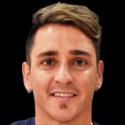 https://img.longzhuzhibot.com.cn/img/football/player/ada5485a5e73aa56cdf004490fcbe46e.png