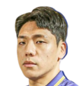 https://img.longzhuzhibot.com.cn/img/football/player/adaa3bbd944fe70bc412616c4efc1033.png