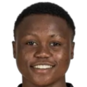 https://img.longzhuzhibot.com.cn/img/football/player/adad25a3865dd59e05a439354cb5438a.png