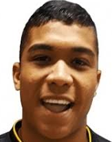 https://img.longzhuzhibot.com.cn/img/football/player/adaf5b26a1f158c099fd17aa8908a131.jpg