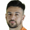 https://img.longzhuzhibot.com.cn/img/football/player/adb7edf598e5a4db66304ea7934e3572.png