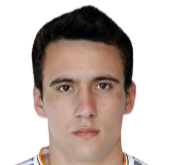 https://img.longzhuzhibot.com.cn/img/football/player/adb9996cff1909847b4e3da974f7c157.png