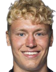 https://img.longzhuzhibot.com.cn/img/football/player/adbcac421cf879f2444a195b458eafa9.png