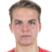 https://img.longzhuzhibot.com.cn/img/football/player/adbeccc63a5b29f3e86a10465075533c.png
