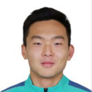 https://img.longzhuzhibot.com.cn/img/football/player/adc1d179298481ed9dae8443d69f9d71.png